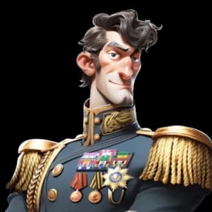 Murphy, Tank hero